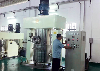 香港六和宝典高级资科