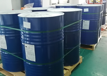 香港六和宝典高级资科