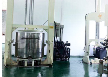 香港六和宝典高级资科