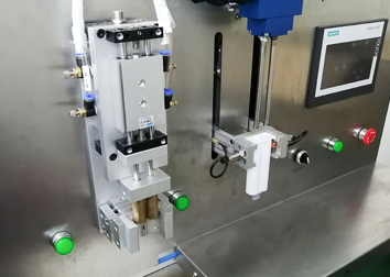 香港六和宝典高级资科