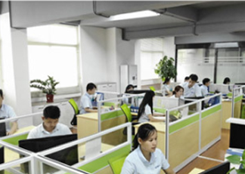 香港六和宝典高级资科