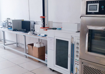 香港六和宝典高级资科