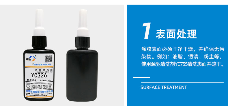 香港六和宝典高级资科