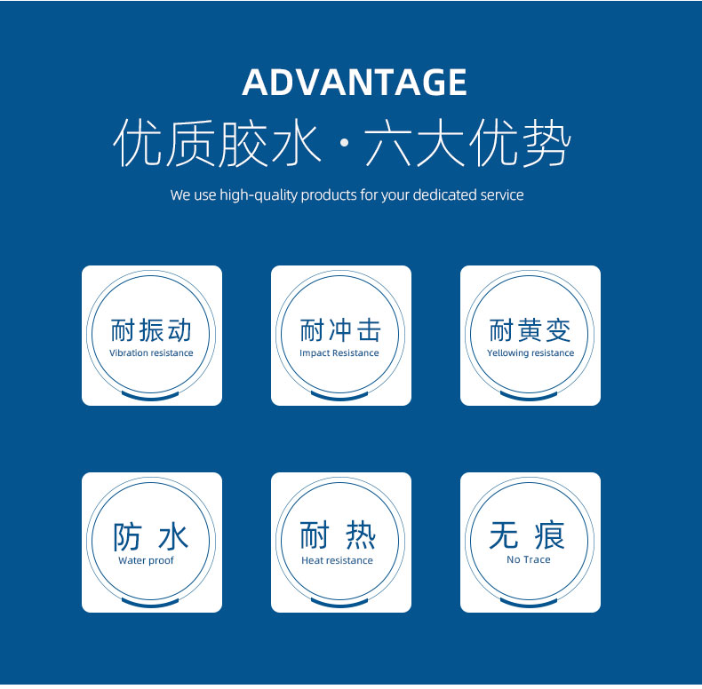 香港六和宝典高级资科