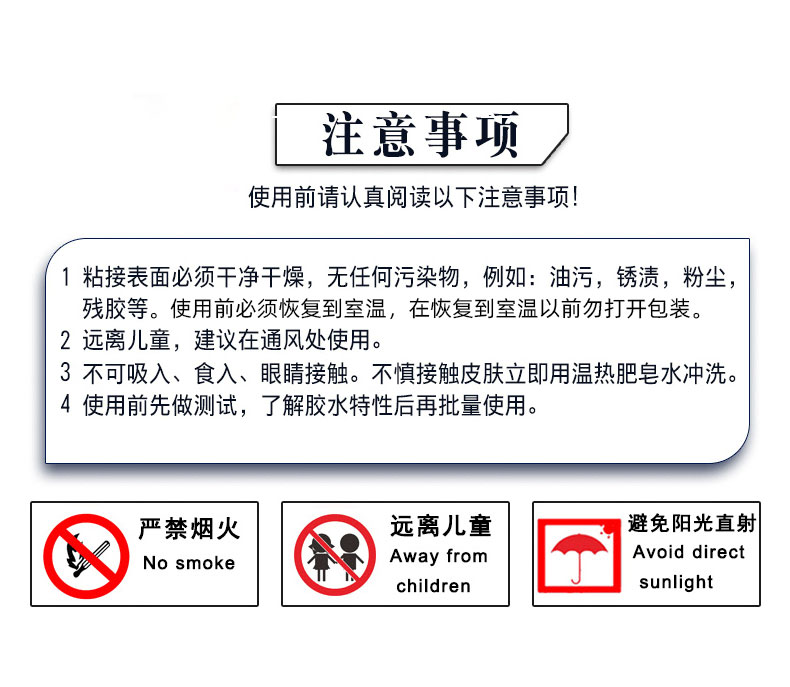 香港六和宝典高级资科