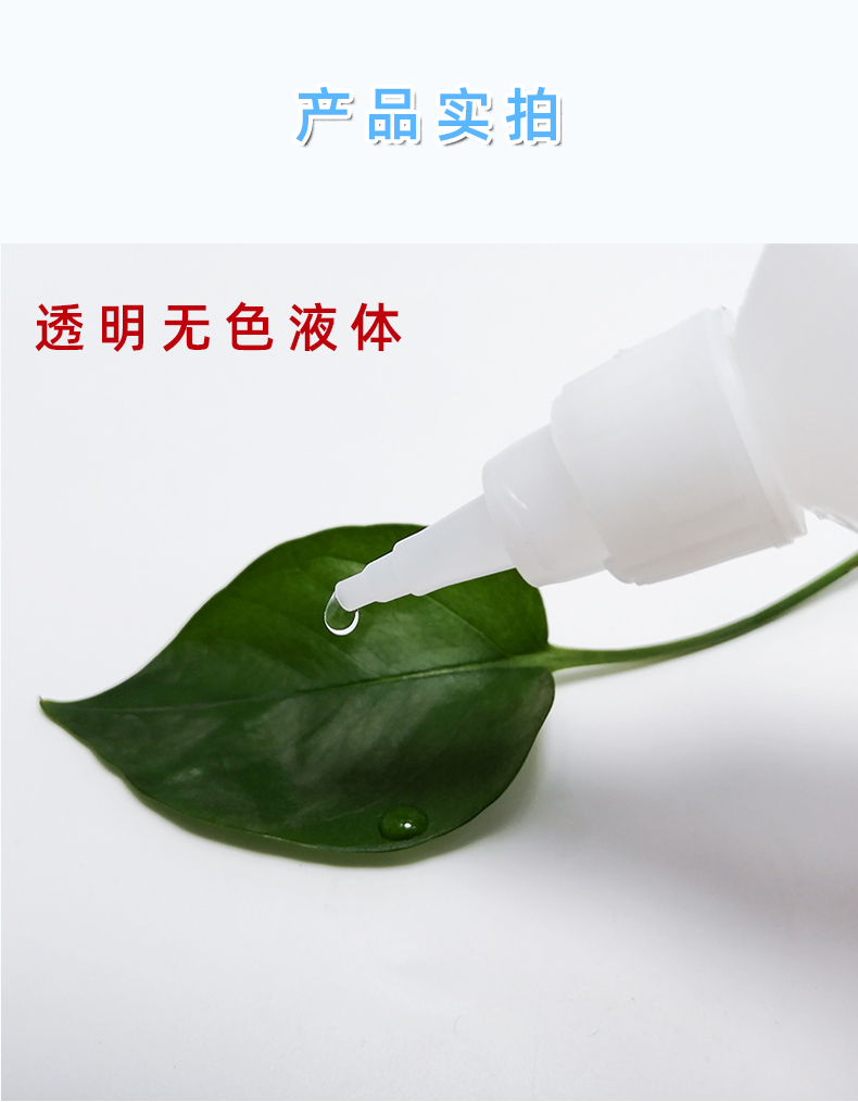 香港六和宝典高级资科