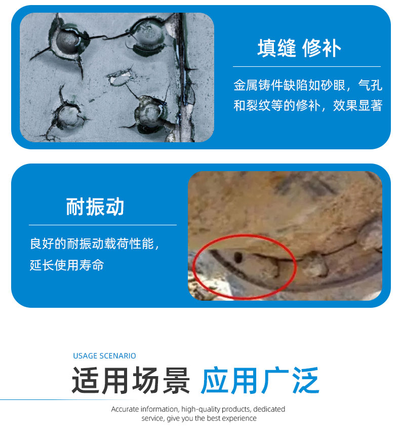 香港六和宝典高级资科