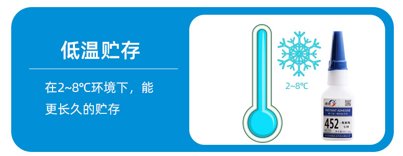 香港六和宝典高级资科