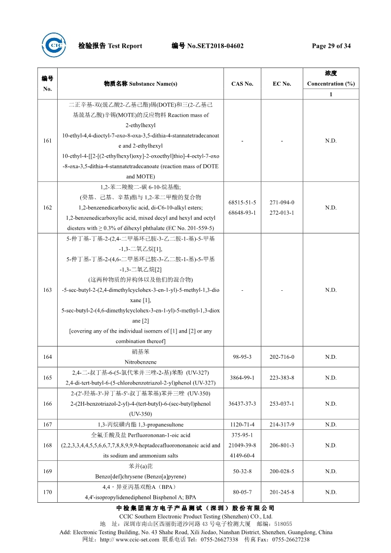 香港六和宝典高级资科