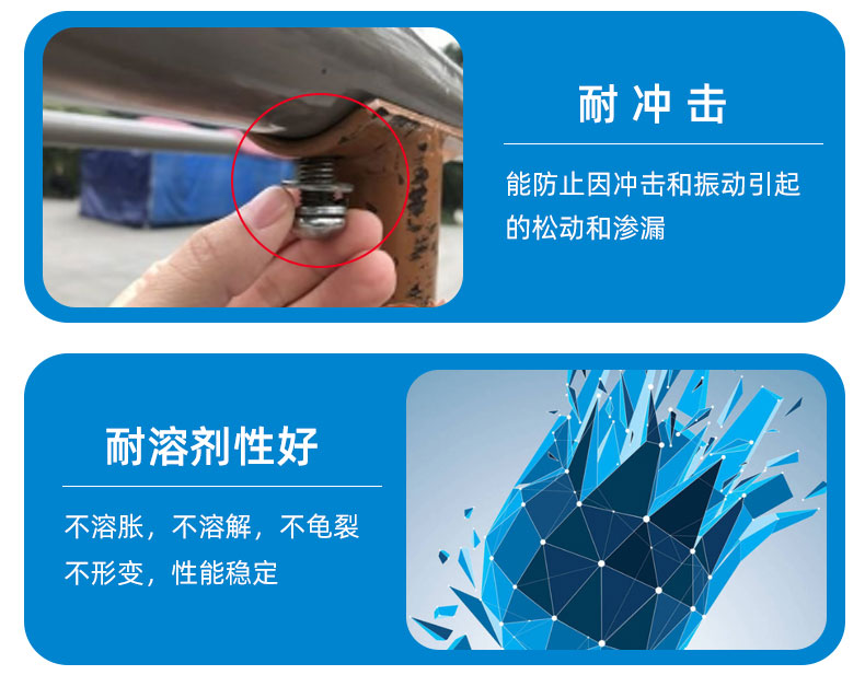 香港六和宝典高级资科