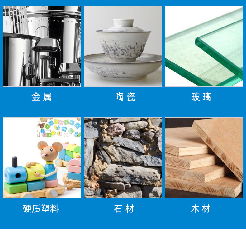 香港六和宝典高级资科