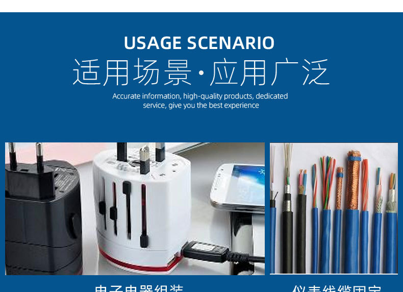 香港六和宝典高级资科