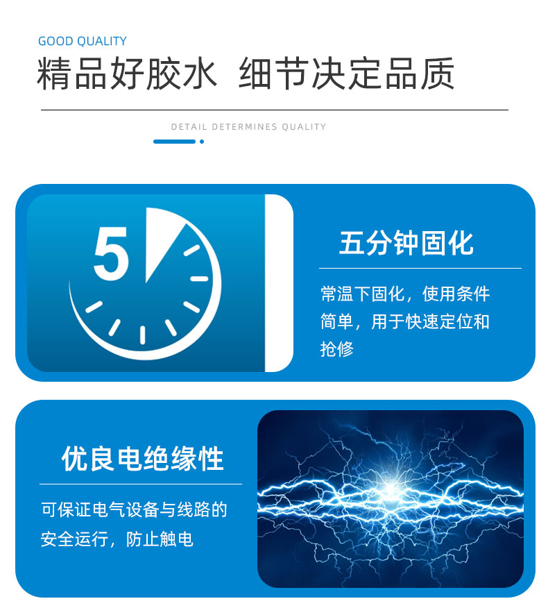 香港六和宝典高级资科