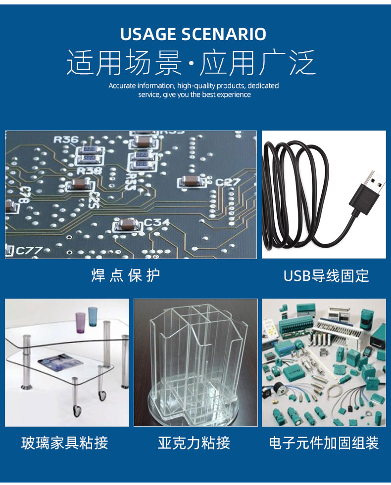 香港六和宝典高级资科