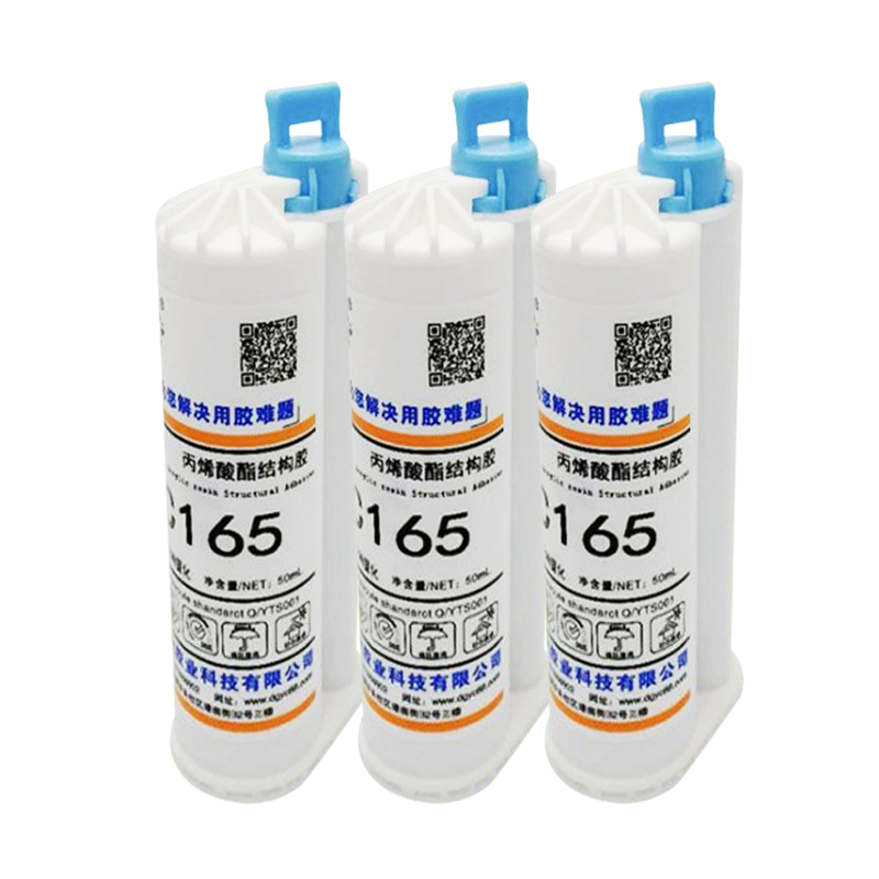 香港六和宝典高级资科