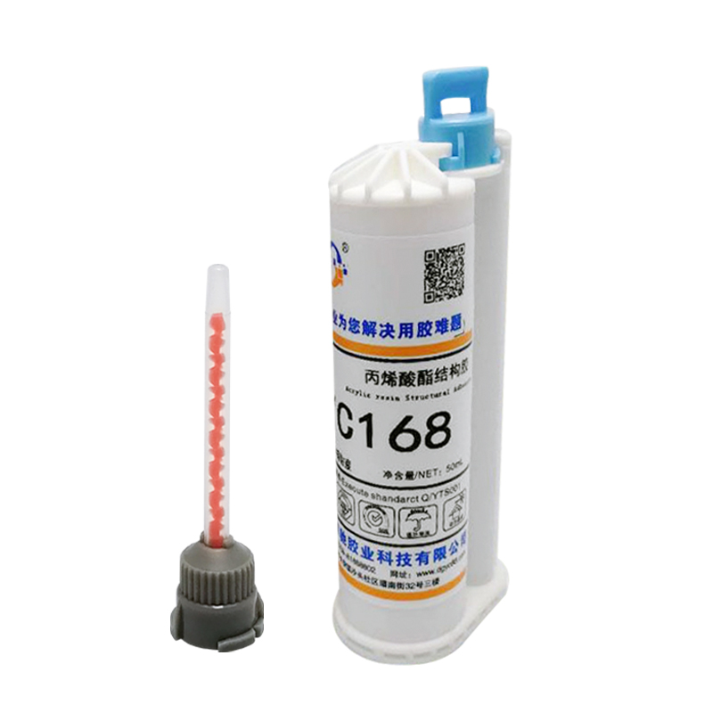 香港六和宝典高级资科