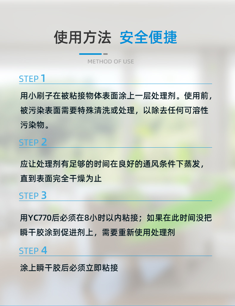 香港六和宝典高级资科