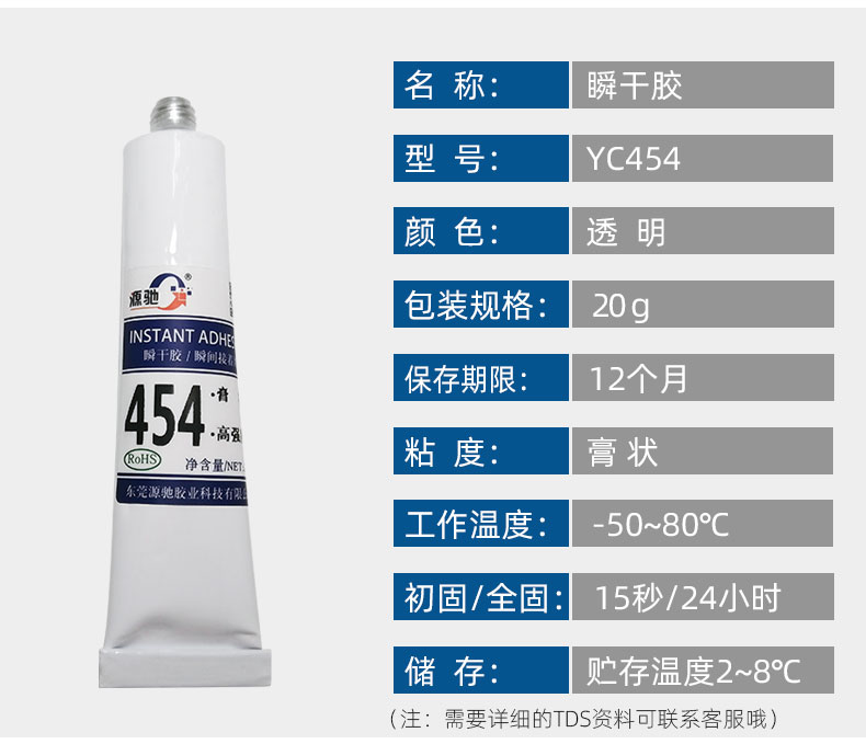 香港六和宝典高级资科