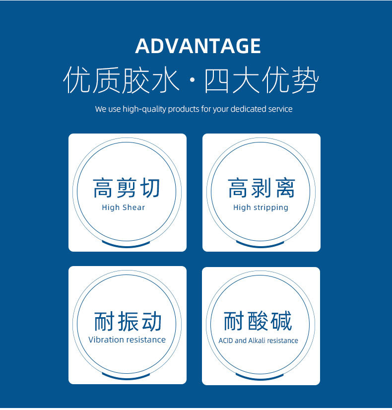 香港六和宝典高级资科