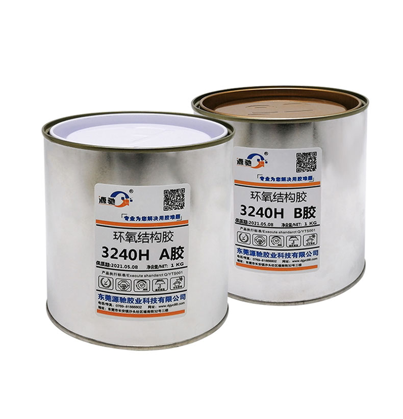 香港六和宝典高级资科