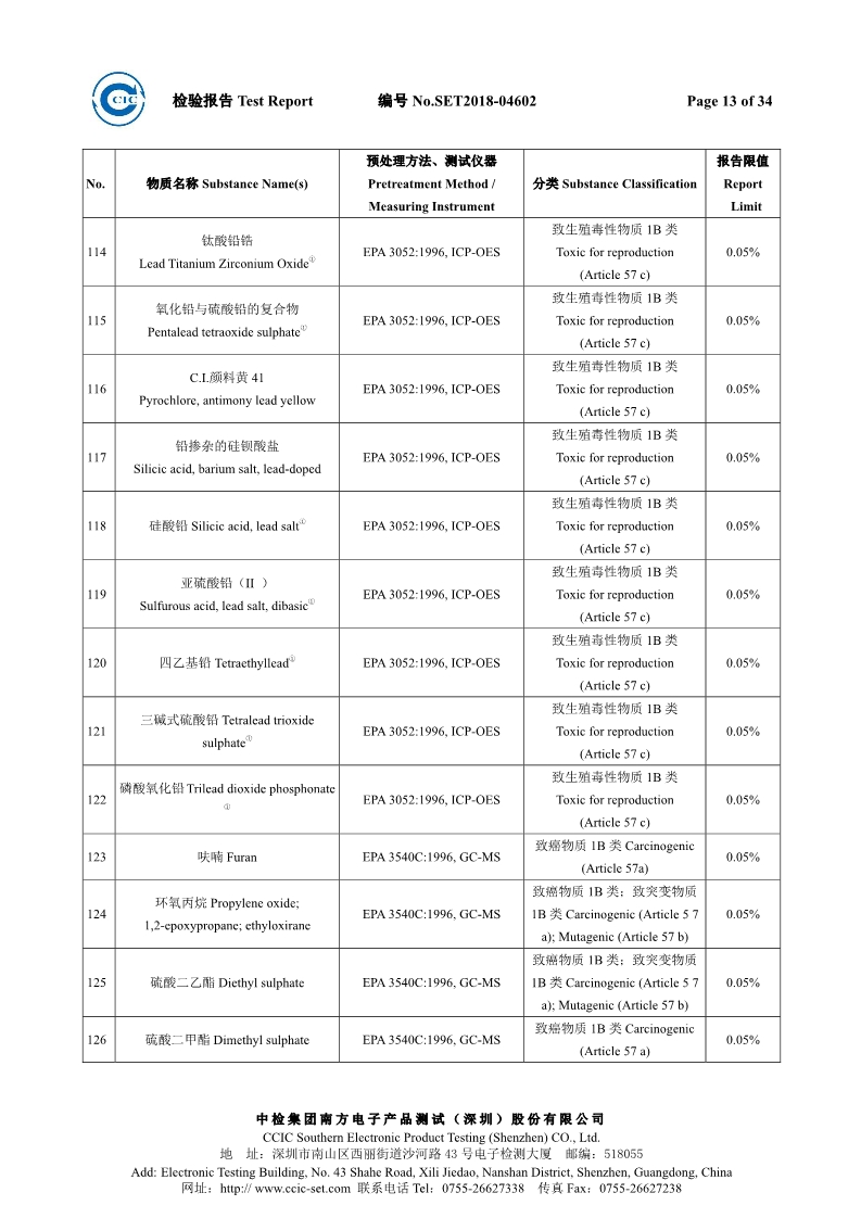 香港六和宝典高级资科
