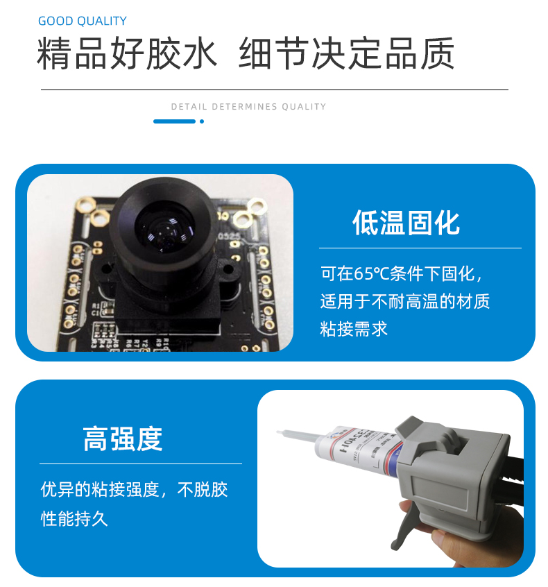 香港六和宝典高级资科