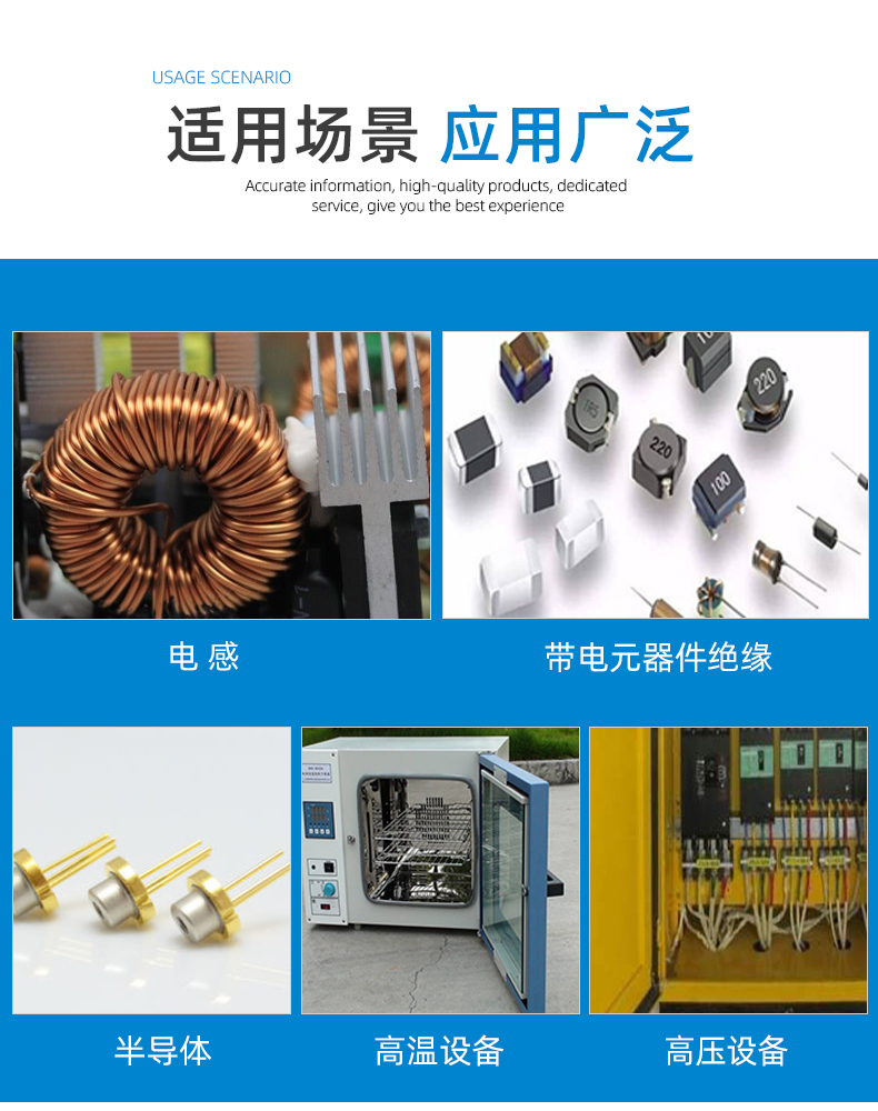 香港六和宝典高级资科