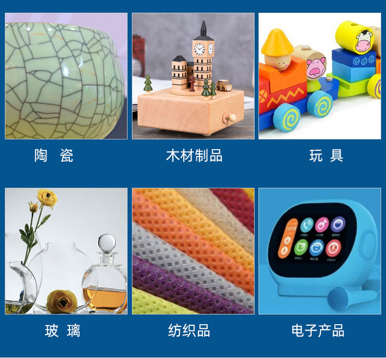 香港六和宝典高级资科