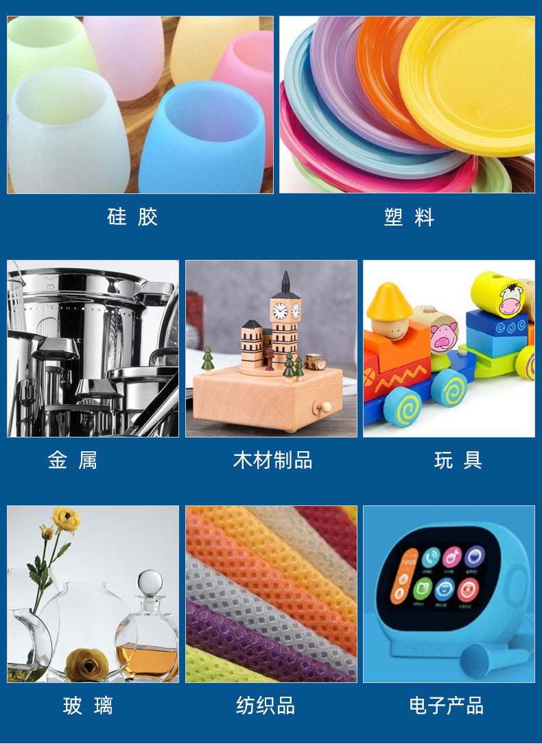 香港六和宝典高级资科