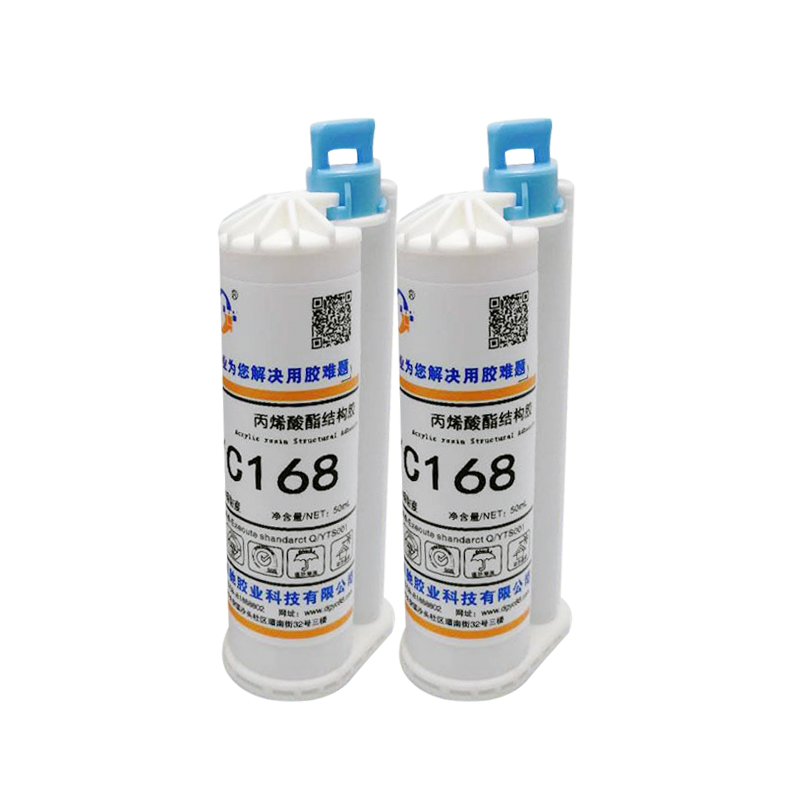 香港六和宝典高级资科