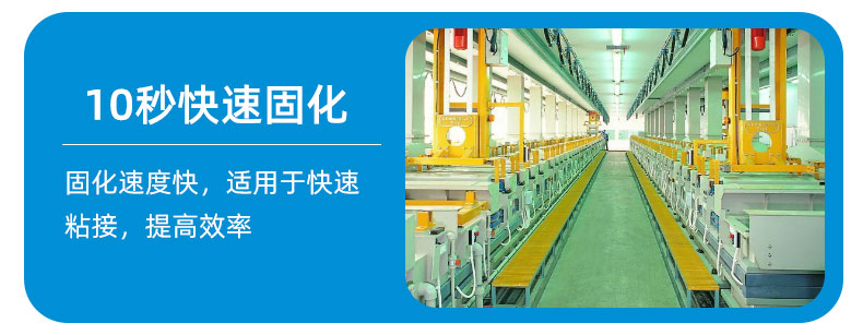 香港六和宝典高级资科