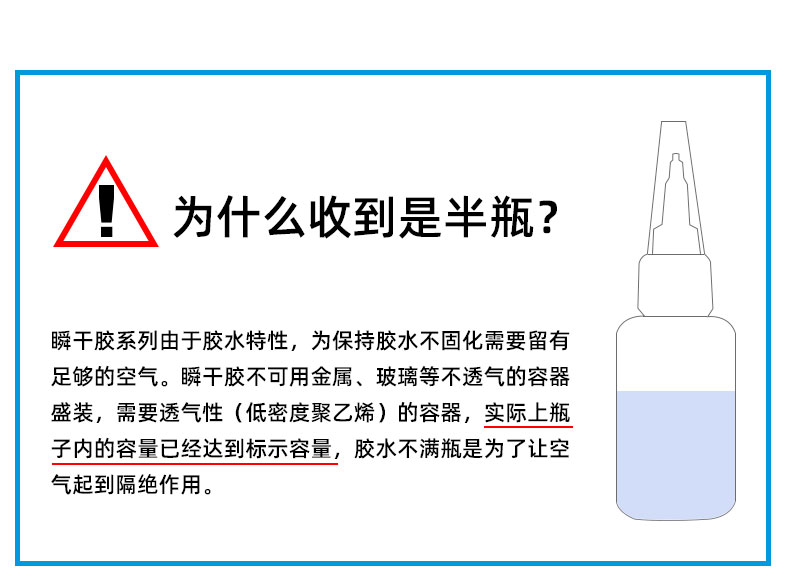 香港六和宝典高级资科