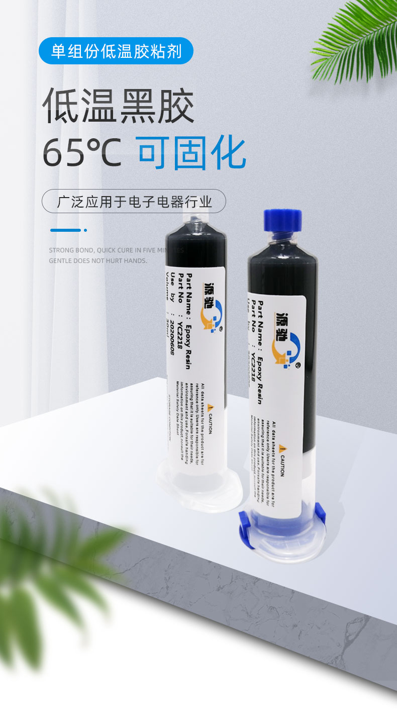 香港六和宝典高级资科