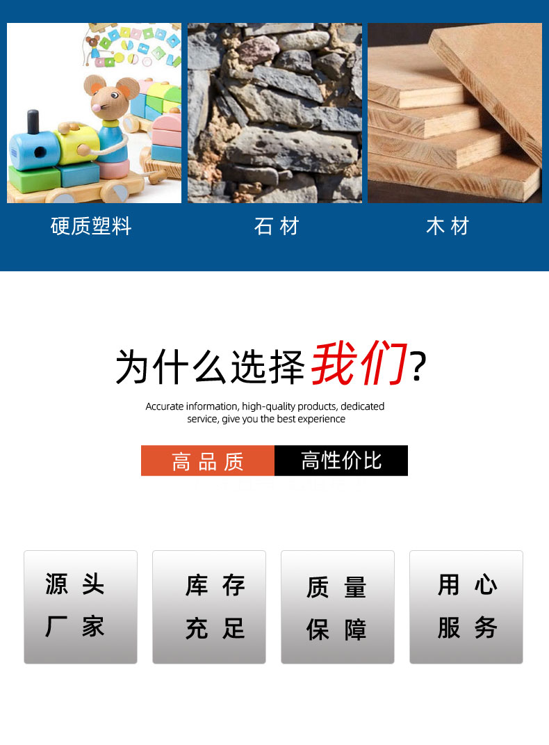 香港六和宝典高级资科