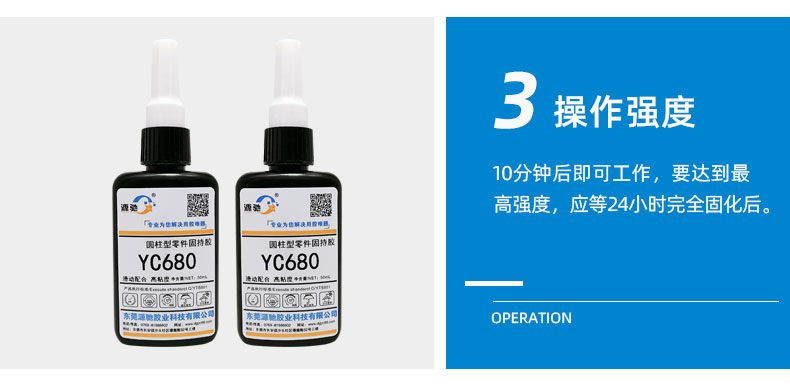 香港六和宝典高级资科