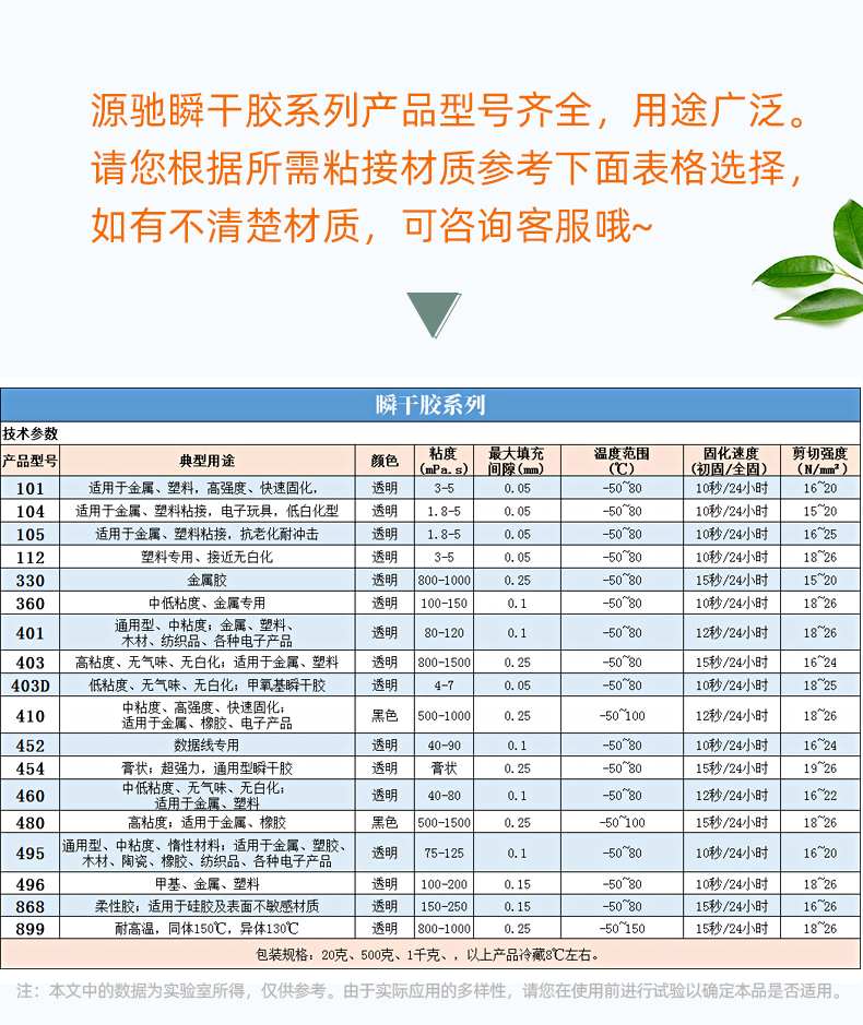 香港六和宝典高级资科