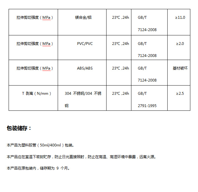 香港六和宝典高级资科