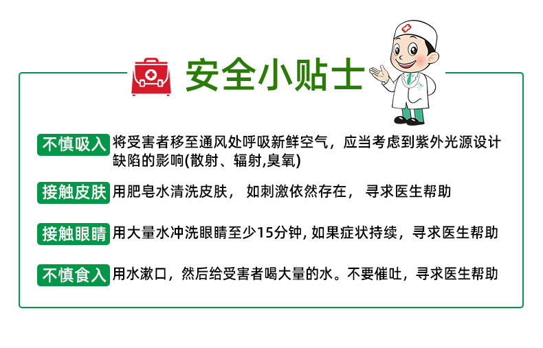 香港六和宝典高级资科