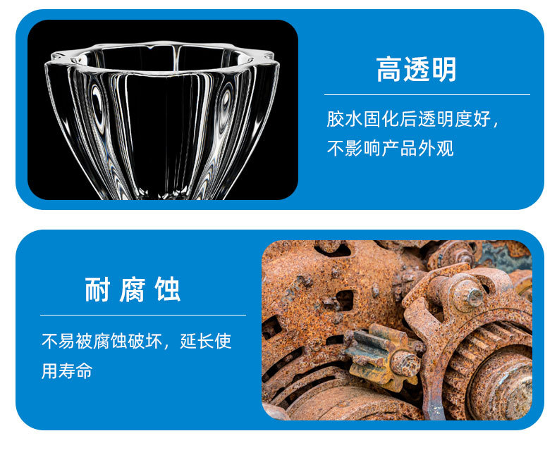 香港六和宝典高级资科