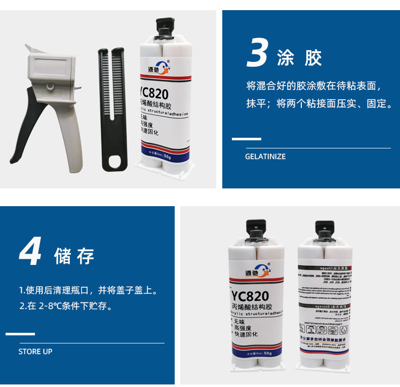 香港六和宝典高级资科