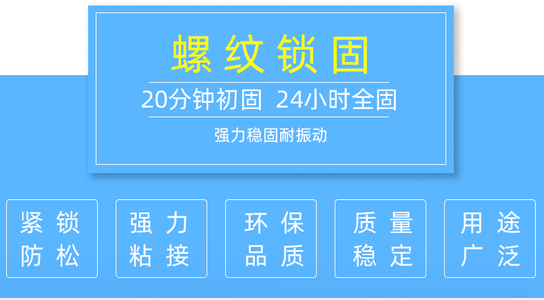 香港六和宝典高级资科