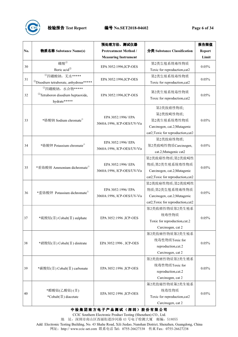 香港六和宝典高级资科