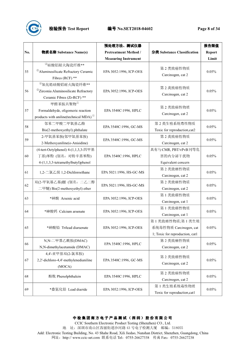 香港六和宝典高级资科