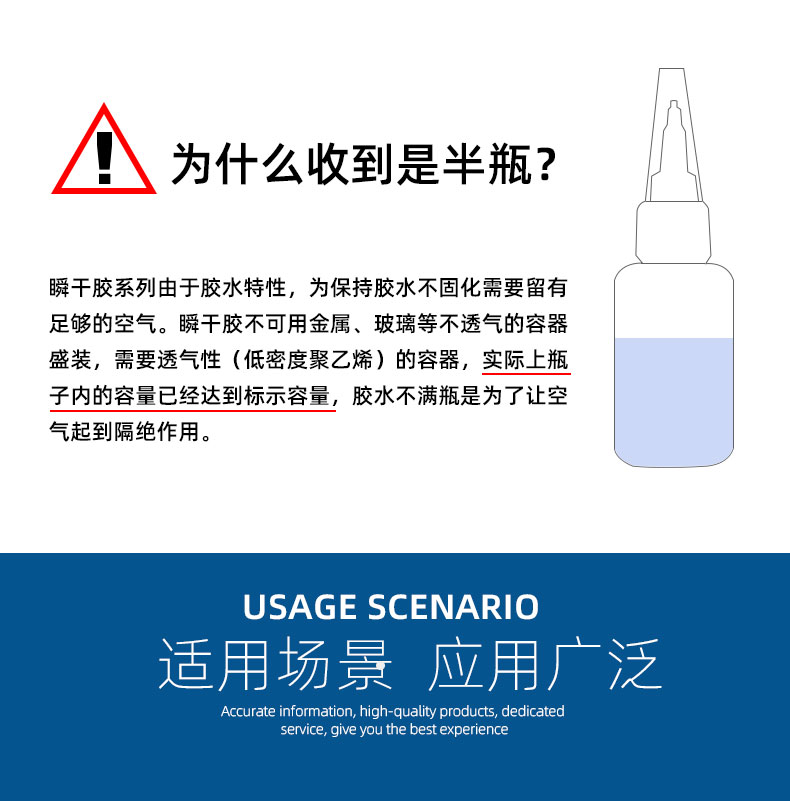 香港六和宝典高级资科