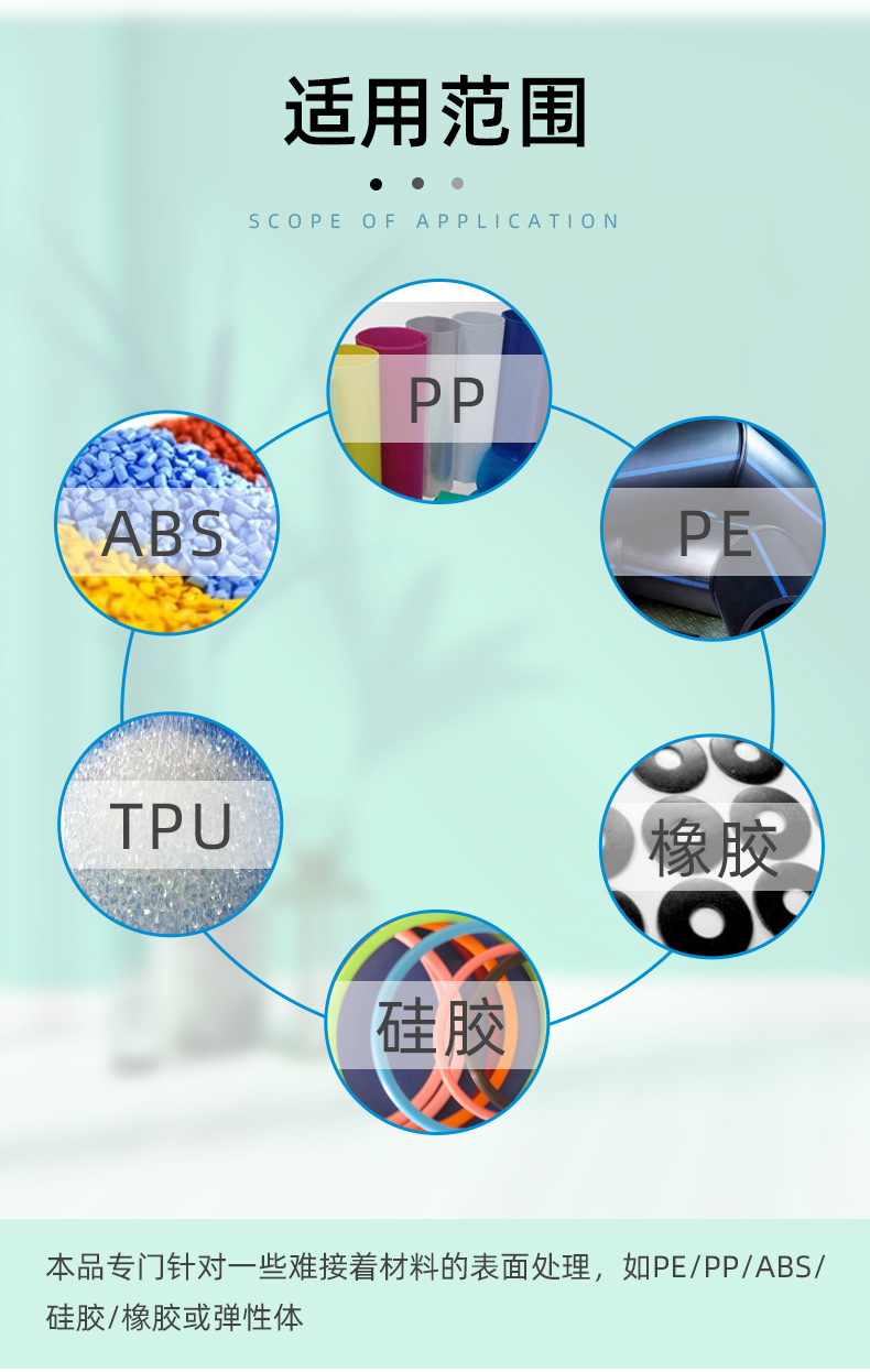 香港六和宝典高级资科