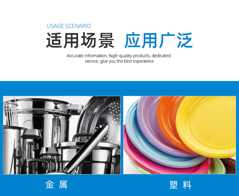 香港六和宝典高级资科