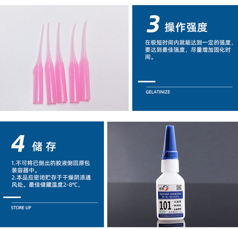 香港六和宝典高级资科