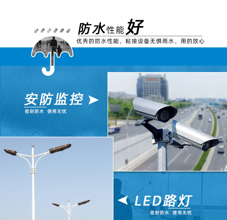 香港六和宝典高级资科