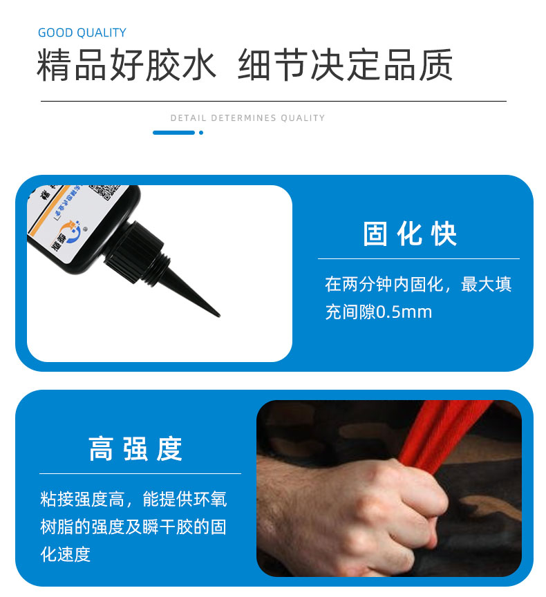 香港六和宝典高级资科