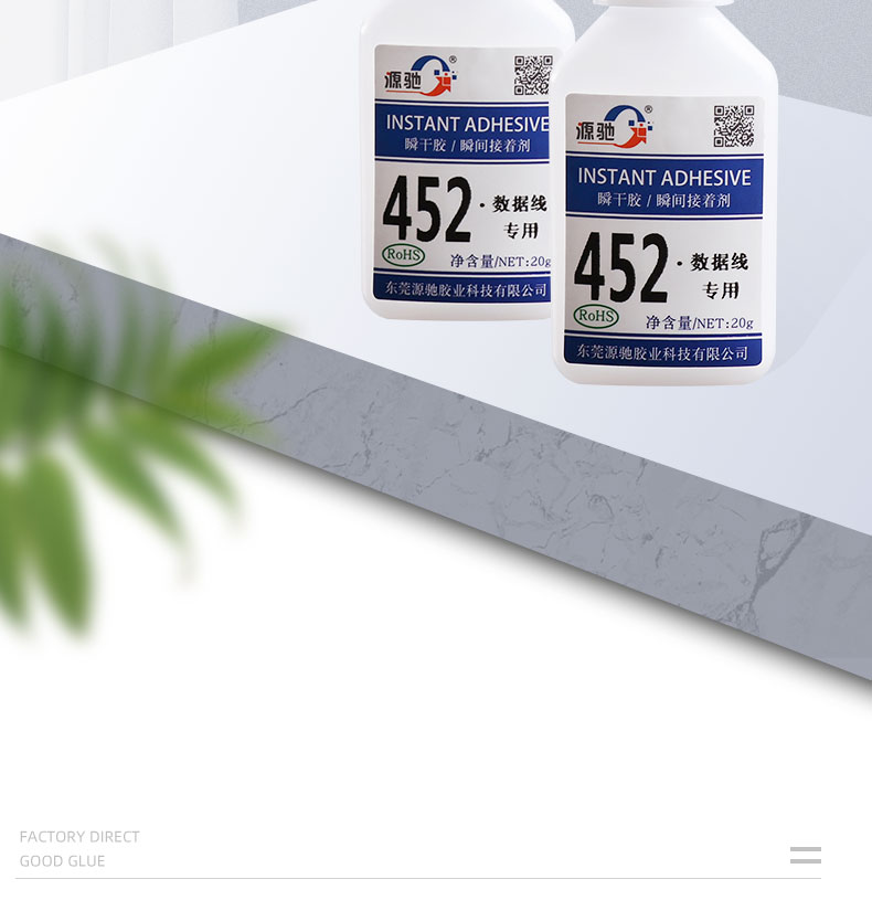 香港六和宝典高级资科